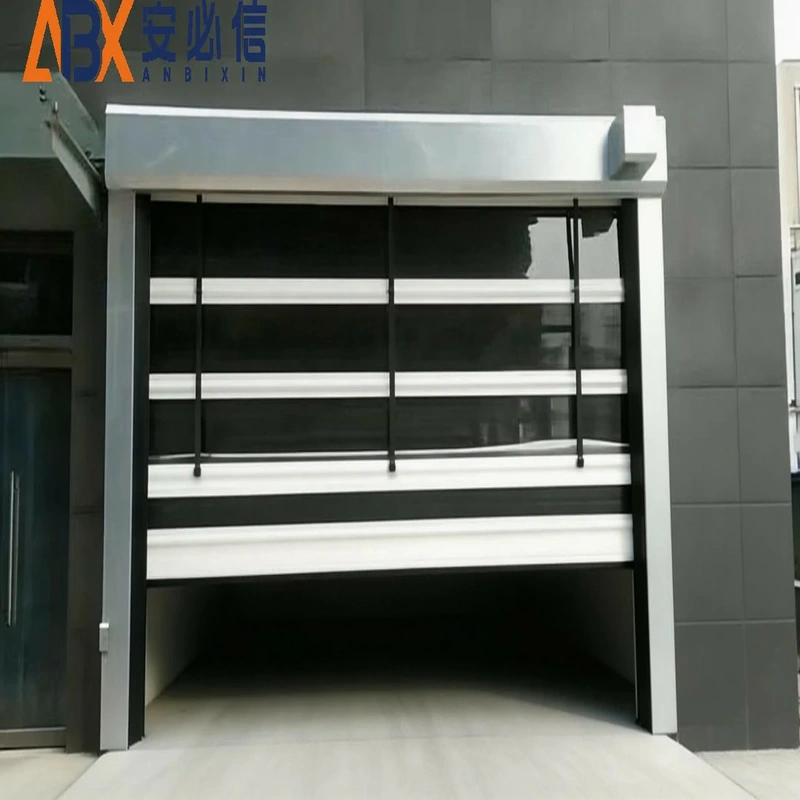 怒江傈僳族自治州充气式门封